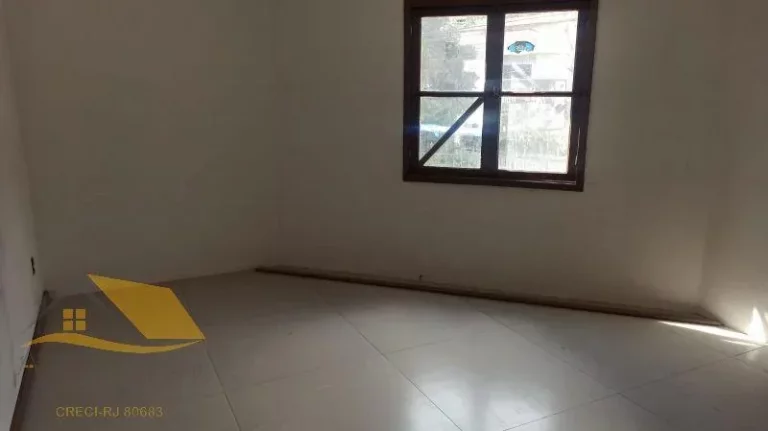 Imagem Apartamento à venda em Nova Friburgo, Braunes, com 5 quartos, 210m2