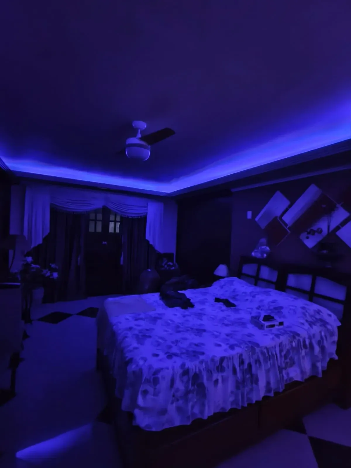 Imagem Casa com 2 Quartos à Venda, 120 m² em Engenhoca - Niterói