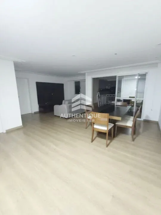 Imagem FELICITÁ VILA CARRAO - Apartamento no bairro Vila Carrão à venda!