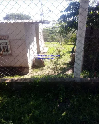 Imagem CHACARA RESIDENCIAL em Araçoiaba da Serra - SP, SP
