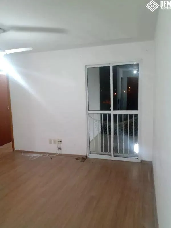 Imagem Apartamento com 3 Dormitorio(s) localizado(a) no bairro Vila Brasileira em Mogi das Cruzes / Mato Grosso do Sul Ref.:DE554