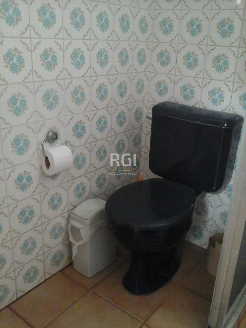 Imagem Casa para Venda - 164.42m², 3 dormitórios, sendo 1 suites, 1 vaga - Santana