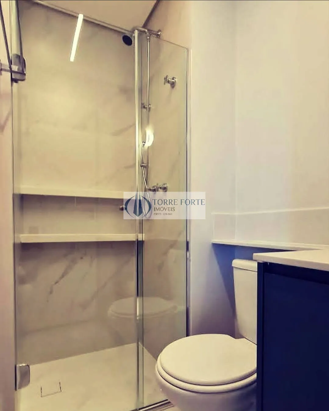 Imagem Maravilhoso Apartamento com 2 dormitórios na Vila Matilde 