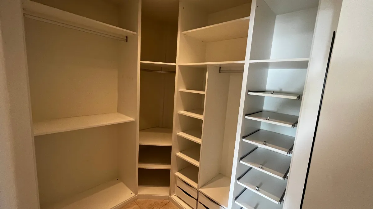 Imagem Apartamento para venda em Jardim Paulista com 3 quartos, sendo 1 suíte, 161m2