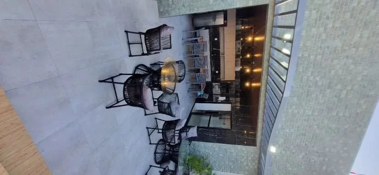 Imagem Apartamento com 1 dormitório à venda, 41 m² por R$ 359.989,00 - Intermares - Cabedelo/PB