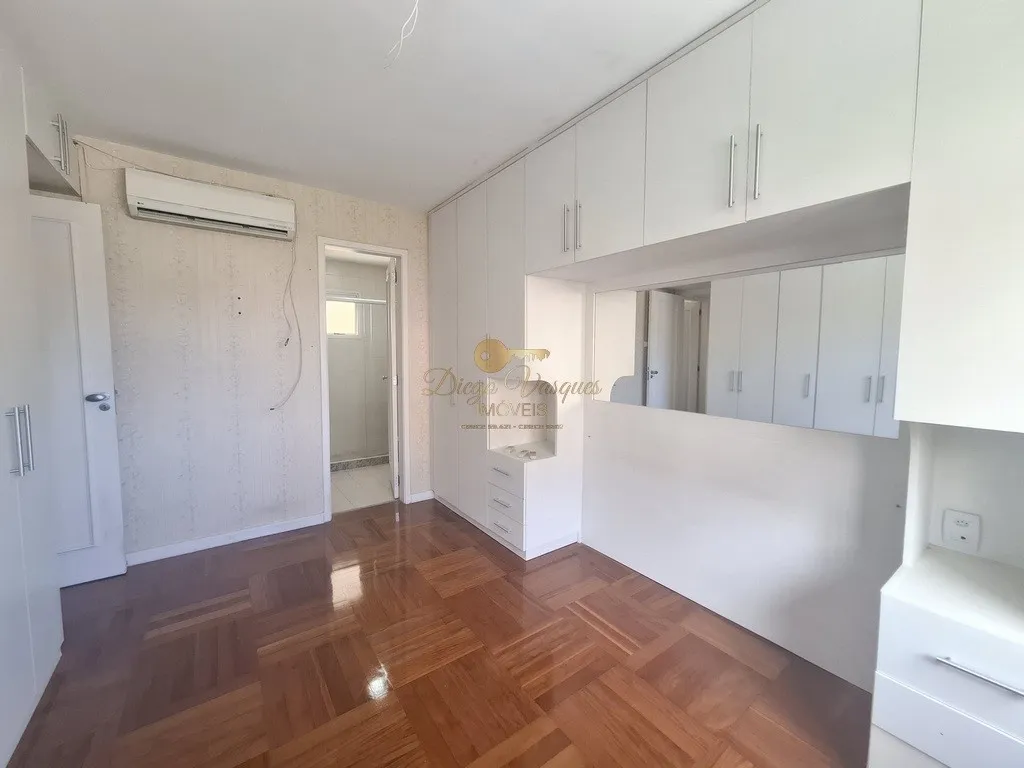 Imagem Apartamento para Venda em Teresópolis / RJ no bairro Jardim Cascata