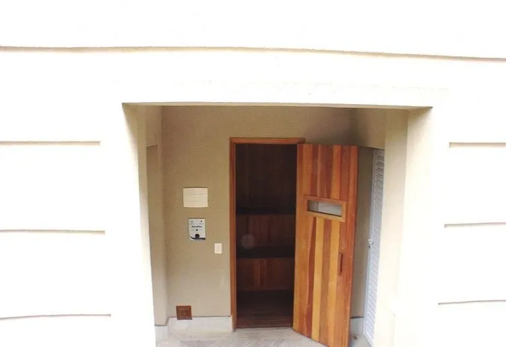Imagem Apartamento-Padrao-para-Venda-em-Vila-Mariana-Sao-Paulo-SP
