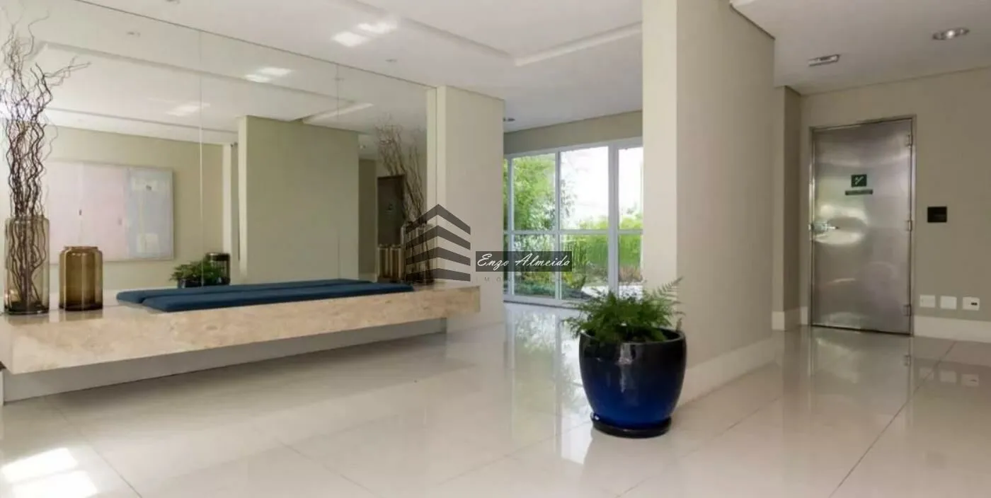 Imagem Level Alto da Lapa - Apartamento à venda em São Paulo/SP