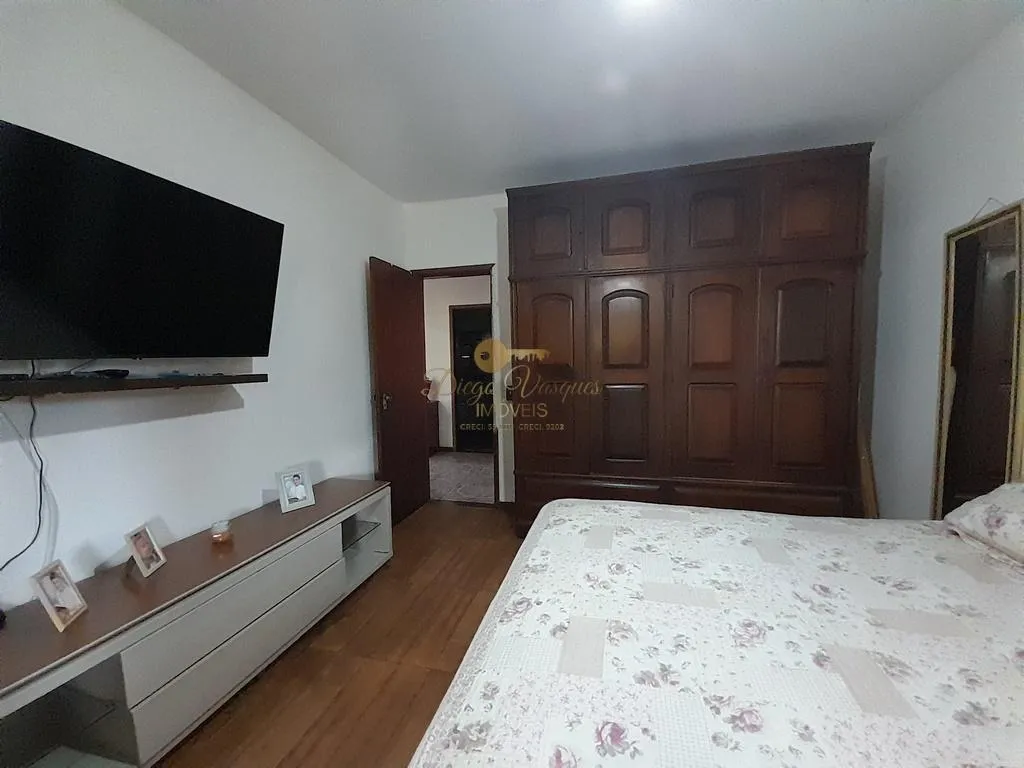 Imagem Casa para Venda em Teresópolis / RJ no bairro Cascata do Imbuí