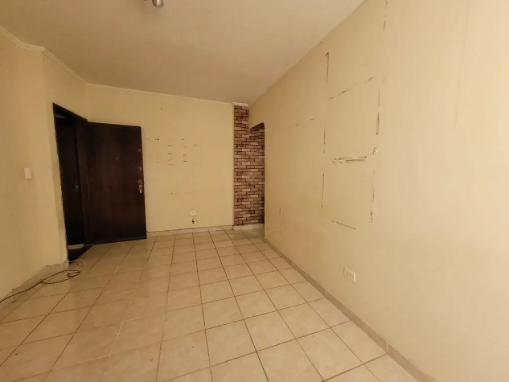 Imagem APARTAMENTO COM 56,00 m² - AVIAÇÃO - PRAIA GRANDE SP