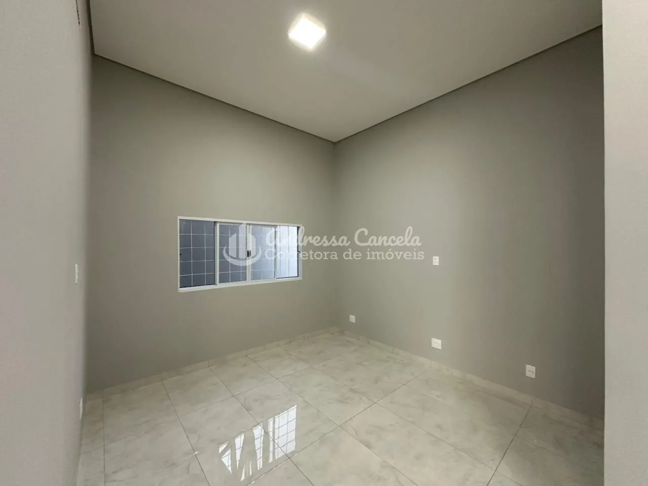 Imagem Casa com 3 suítes à venda, 133 m² por R$ 790.000 - Setsul - São José do Rio Preto/SP