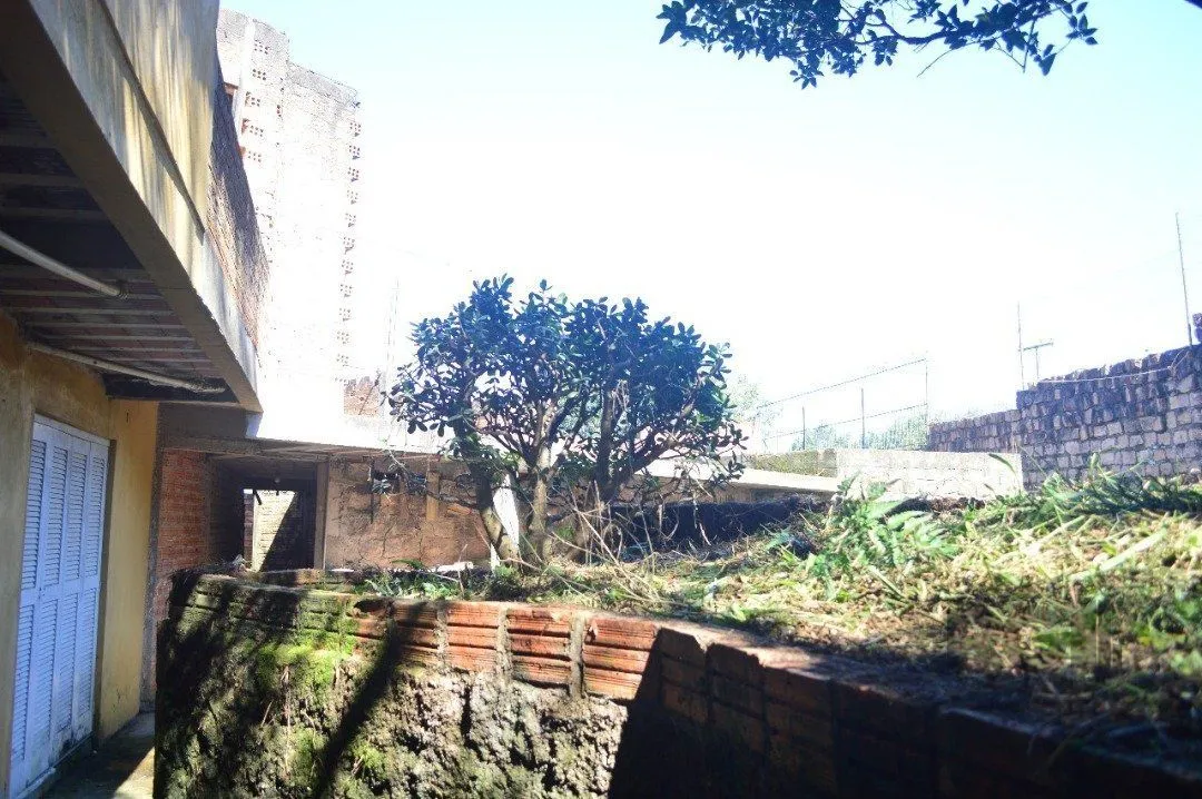 Imagem Terreno em Teresópolis
