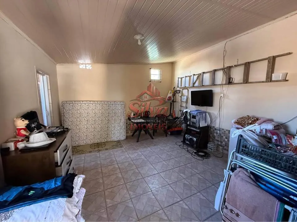 Imagem C1130 | Casa mobiliada com 3 dormitórios em Imbé RS