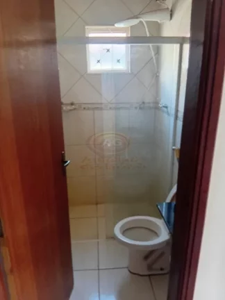 Imagem CASA VENDA NO ALTO DAS ANDORINHAS EM RIO PRETO