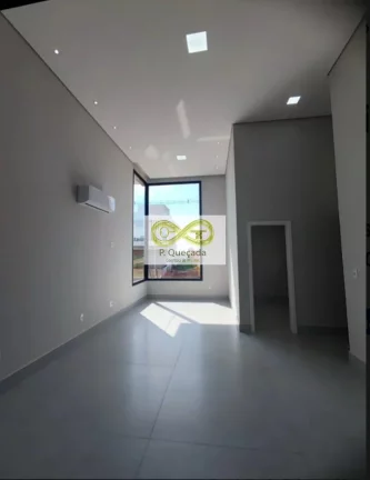 Imagem Venha conhecer a casa dos seus sonhos!