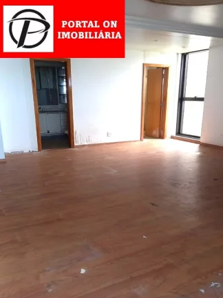 Imagem APARTAMENTO RESIDENCIAL em RIO DE JANEIRO - RJ, BARRA DA TIJUCA