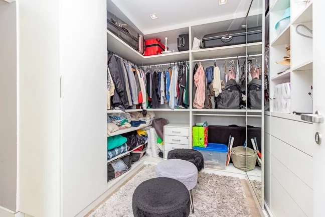 Imagem Apartamento à venda em São Paulo, Vila Mariana, com 2 quartos, 78m2