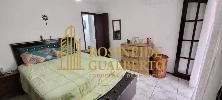 Imagem SEU REFÚGIO NA PRAIA ESTÁ AQUI – SOBRADO NA PRAINHA, CARAGUATATUBA/SP