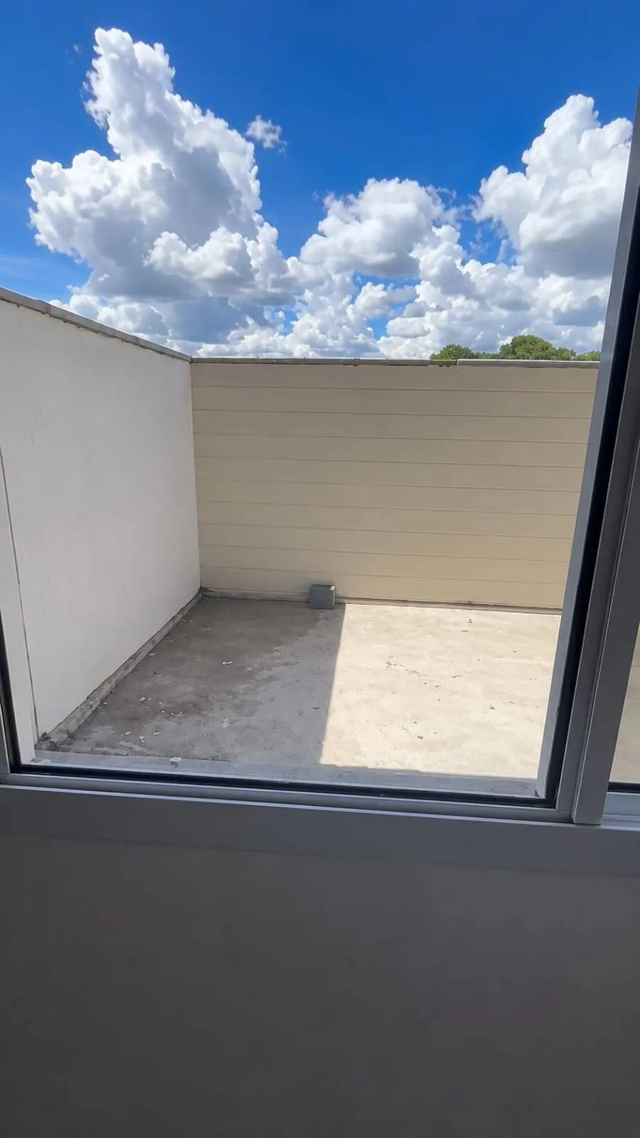 Imagem Apartamento 2 quartos Condomínio MRV Chapada das Brisas Ribeirão do Lipa
