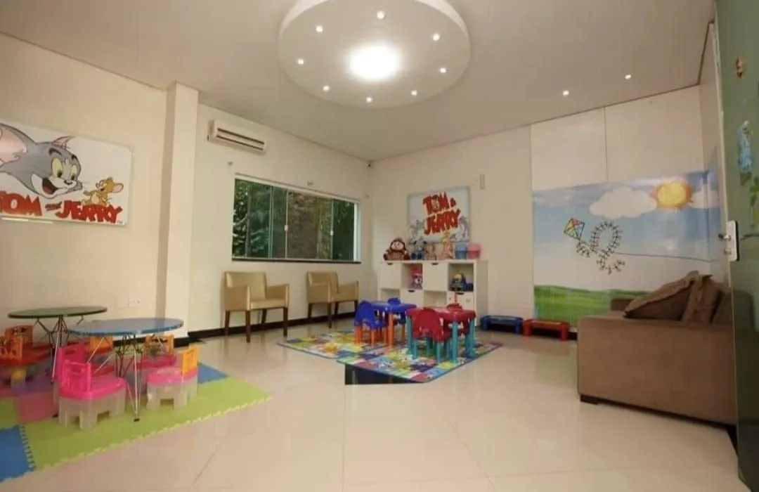 Imagem Apartamento à Venda em Bombinhas SC, Condomínio Bombinhas Summer Beach | 300m do Mar
