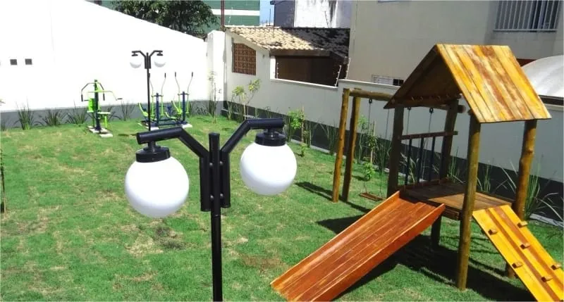 Imagem Apartamento à venda 2 Quartos, 1 Suite, 2 Vagas, 65.01M², Jardim Gurilândia, Taubaté - SP | Condomínio Residencial Rivera