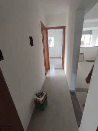 Imagem APARTAMENTO RESIDENCIAL em POÇOS DE CALDAS - MG, MONTE VERDE