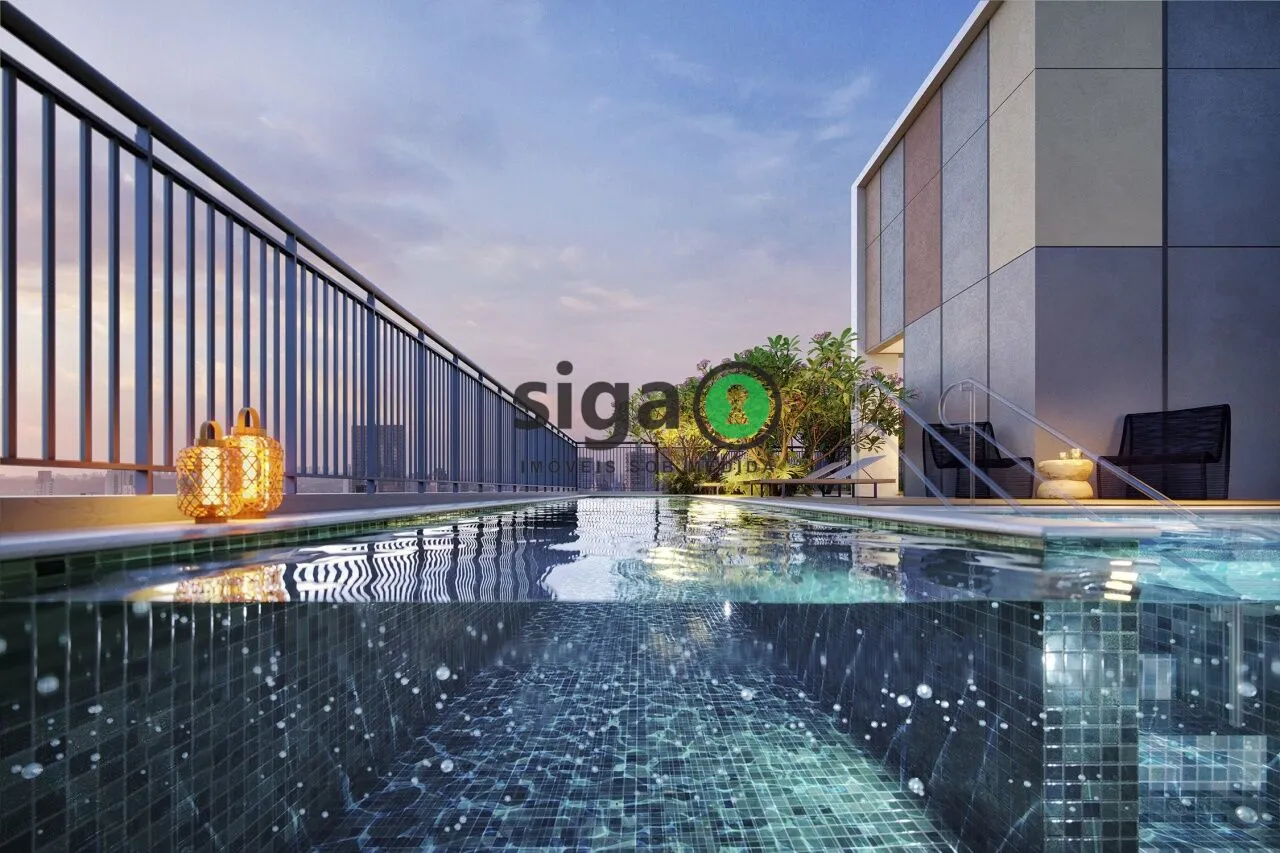 Imagem Residencial de Alto Padrão no Jardim das Acácias