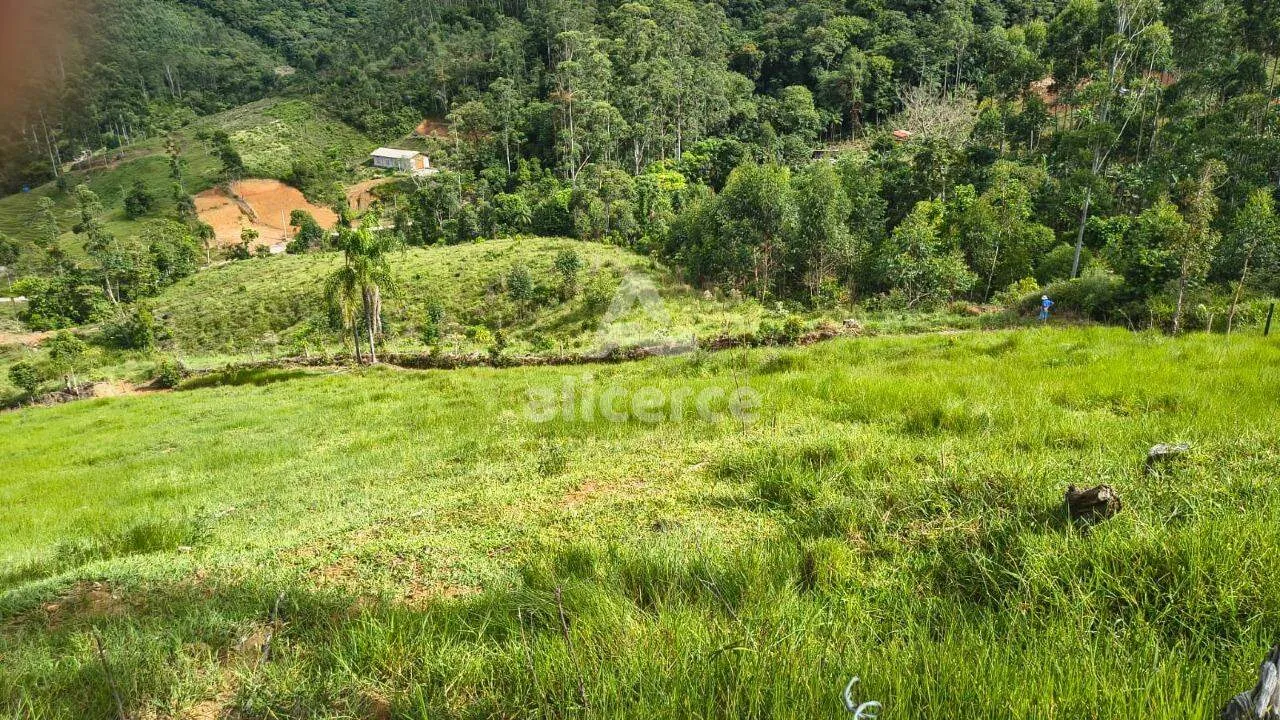 Imagem Sítio à venda com , 36.060m² em Área Rural de Biguaçu Biguaçu
