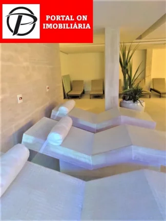 Imagem APARTAMENTO RESIDENCIAL em RIO DE JANEIRO - RJ, BARRA DA TIJUCA