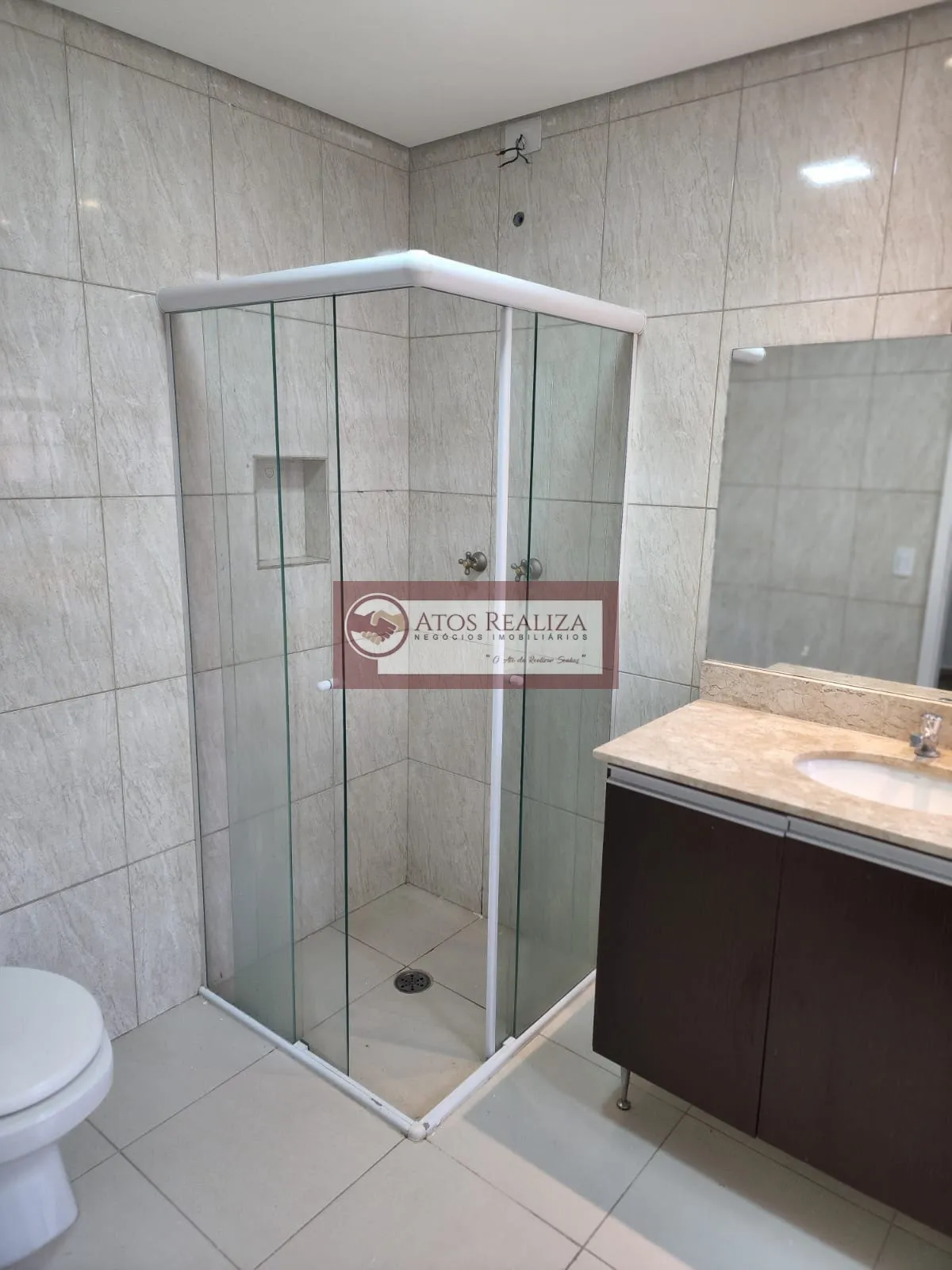 Imagem Sobrado Vila Campo Grande Interlagos 3 dormitórios 1 suíte R$ 680.000
