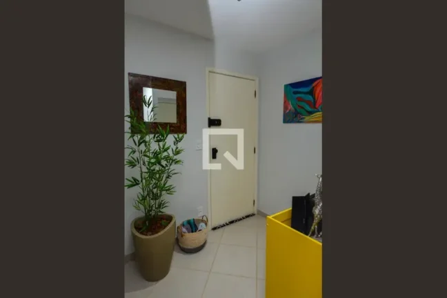 Imagem Apartamento à Venda - Recreio, 2 Quartos, 72 m2