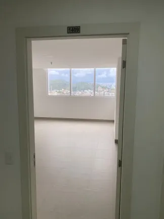 Imagem Sala Comercial para Alugar, 30 m² em Divino Espírito Santo - Vila Velha