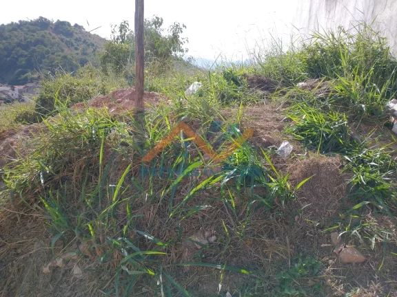 Imagem Terreno Loteamento em Eldorado - Timóteo