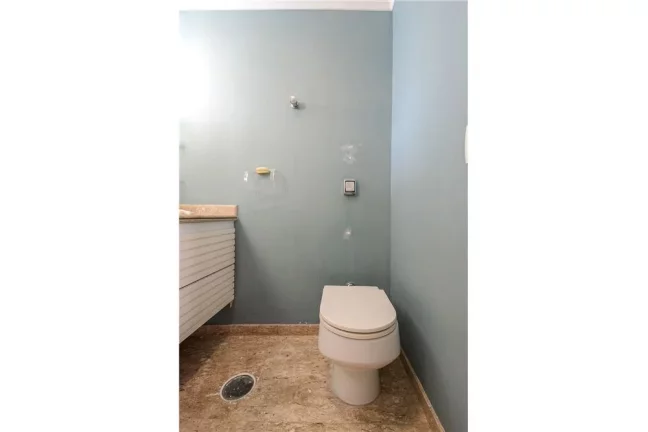 Imagem APARTAMENTO RESIDENCIAL em São Paulo - SP, Jardim Paulista