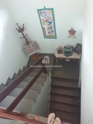 Imagem Mansão Represa de Mairiporã 5 Dorms(4S),8 Vagas, 750m2 a/c