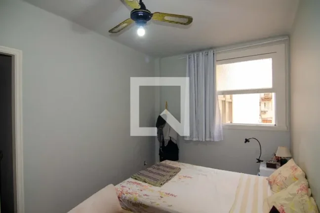 Imagem Apartamento à Venda - Copacabana, 4 Quartos, 120 m2
