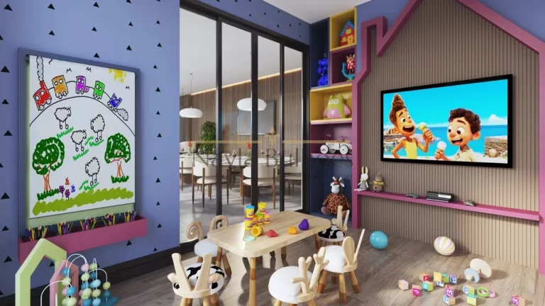 Imagem APARTAMENTO RESIDENCIAL em ITAPEMA - SC, MORRETES