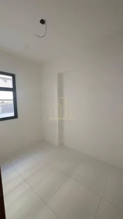 Imagem Repasse à Venda no Haus Residence ? Alphaville I Salvador