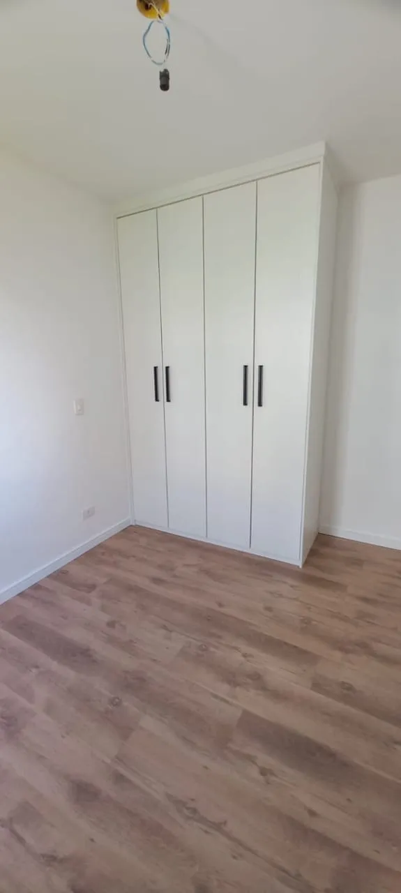 Imagem Apartamento à venda 2 Quartos, 1 Vaga, 47M², Santana, Pindamonhangaba - SP | Altos do Santana