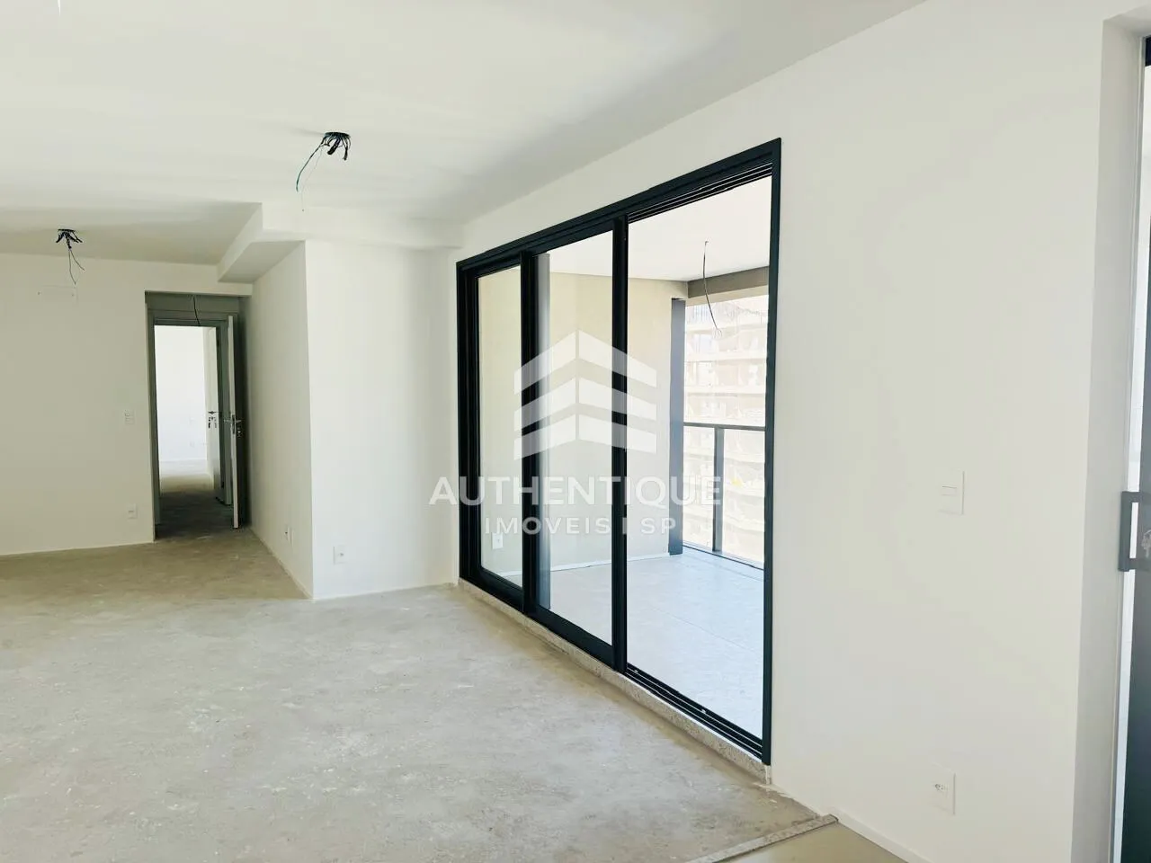 Imagem DIAMOND JARDINS - Apartamento no bairro Jardins à venda