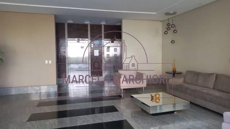 Imagem Apartamento 3 qtos. Vista linda e eterna para o Mar da Praia de Itapuã.