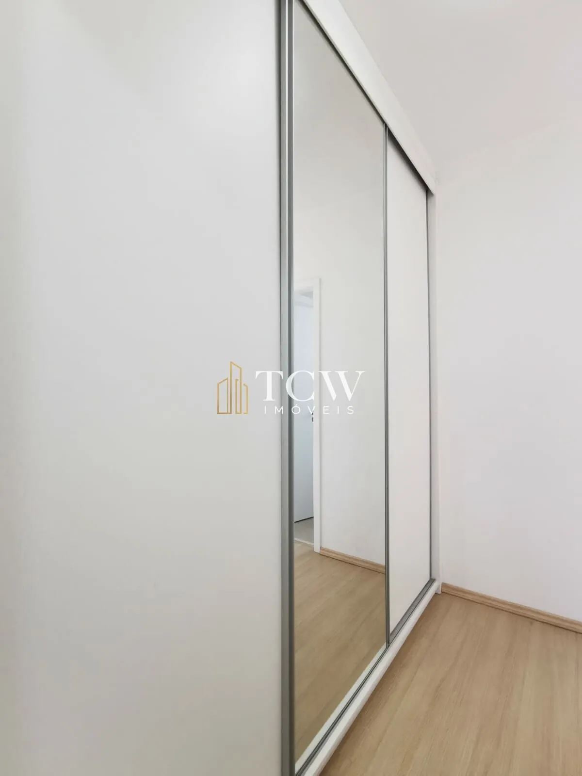 Imagem Apartamento 3 dorm