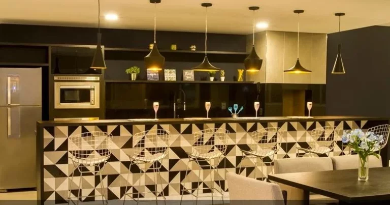 Imagem APARTAMENTO RESIDENCIAL em SÃO JOSÉ - SC, KOBRASOL