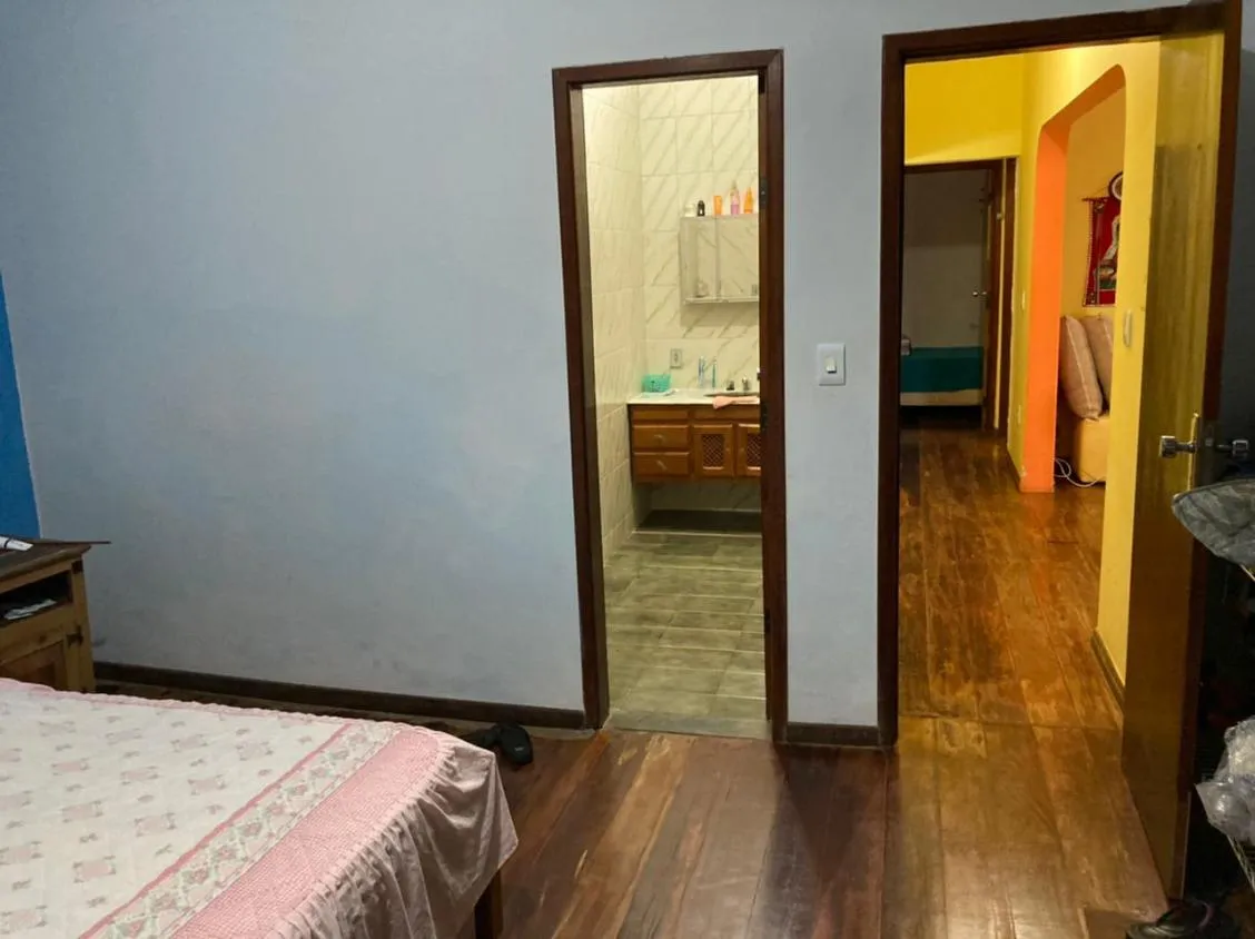 Imagem Ótimo sítio a venda localizado na cidade de Itatiaiuçu/MG, com 23.000 m²