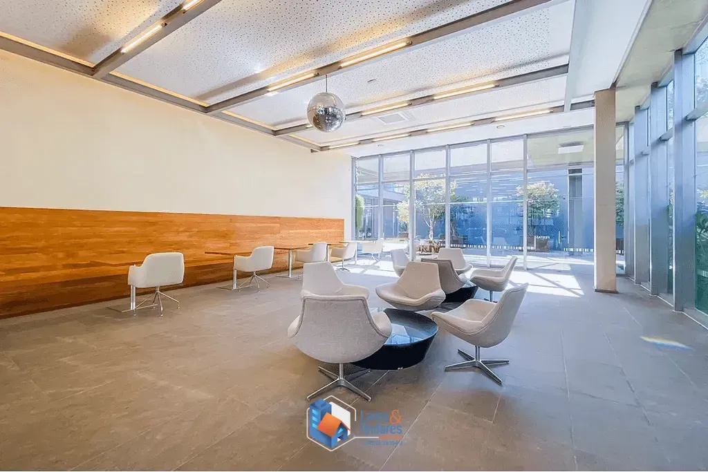 Imagem Apartamento à venda 1 Quarto 1 Suite 2 Vagas 68M² Vila Nova Conceição São Paulo - SP