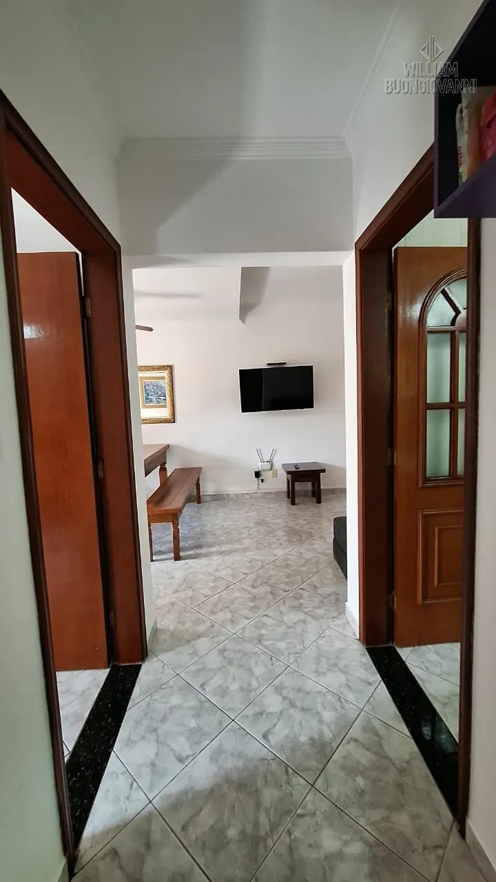 Imagem Apartamento 1 dormitório no coração do Bairro Aviação