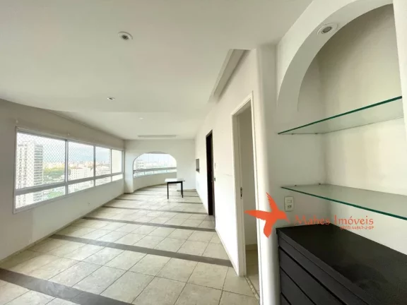 Imagem Apartamento à venda ou aluguel em São Paulo-SP, Pinheiros - 2 quartos, 2 suítes, 1 sala para dois ambientes, 3 banheiros, 2 vagas de garagem, 115m!