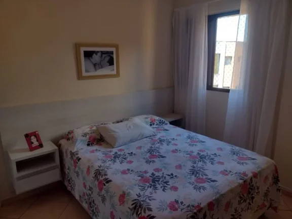 Imagem APARTAMENTO SOLEMAR - PRAIA GRANDE SP