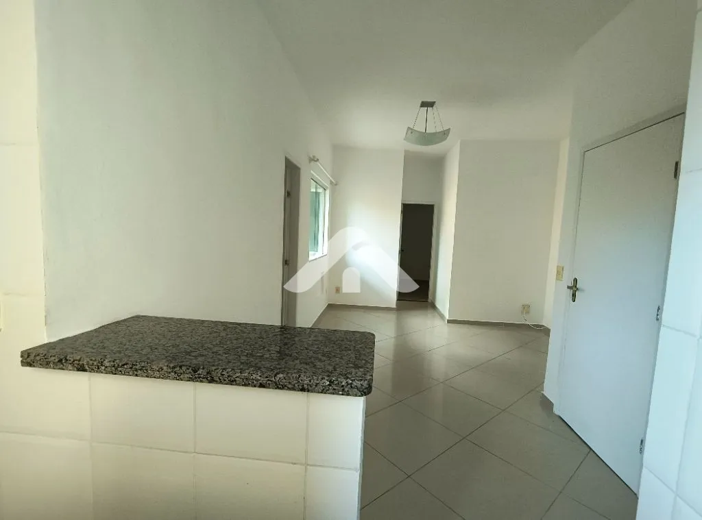 Imagem Apartamento para Locação, 2 quartos na Taquara, Rio de Janeiro
