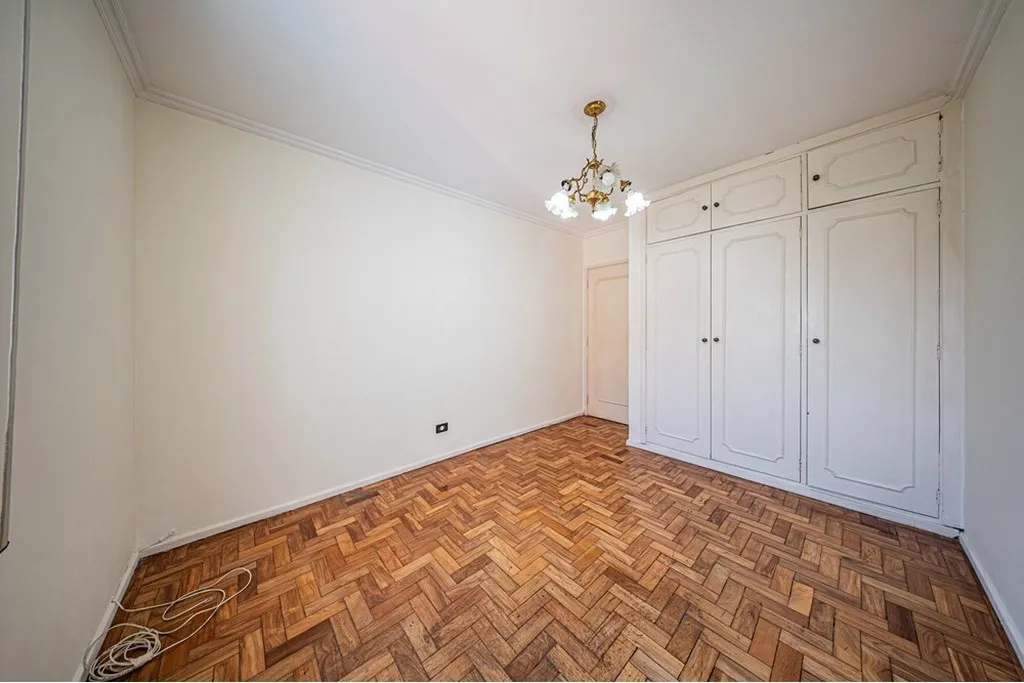 Imagem APARTAMENTO RESIDENCIAL em São Paulo - SP, Vila Mariana